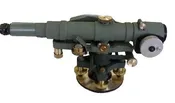 K&amp;E Precision Tilt Level