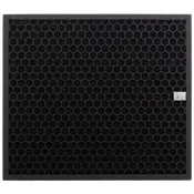 Air Purifier AC Deodorization Filter