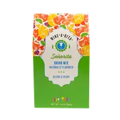 10oz Wine-A-Rita Drink Mix