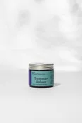 Genji Tallow Balm with Vetiver, Apricot & Palo Santo