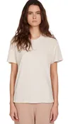 Inside Out Tee