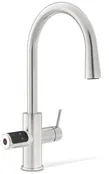 Zip Water Celsius AIO 01045848