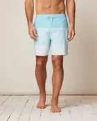 Bida Swim Trunks