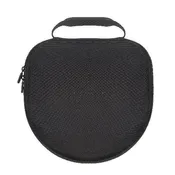 AirPods Max Case - Travel Carry, Hard Shell | Classic Series