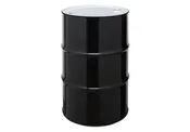 55 Gallon Metal Drum − MCT Oil -603000000DM55M