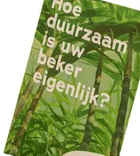 Sugarcane Flyers
