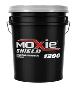 1200 Stucco & Plaster Sealer