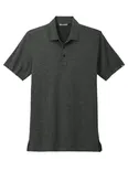 TravisMathew® Sunnyvale Polo
