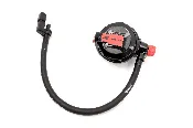 3M Scott Spare Regulator – Vision C5