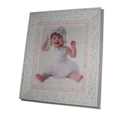 ANGELIC PF4054R