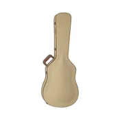 Alvarez Deluxe Wood Case PC1 – Parlor