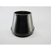 A20-231—Adapter 2.0" for Vixen ED103