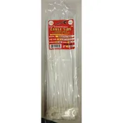 100PC NATURAL 11.8" 50# STAND.