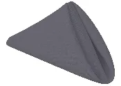 Napkins (Charcoal)