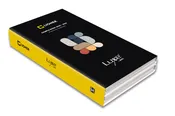 LIOHER BOOK LUXE 2026/2027