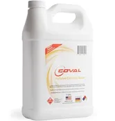 Coval Polished Concrete Sealer (PCS) 1 Gallon