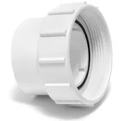 2.5″ PVC Union Executive Spa Pumps 400-6010