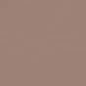 2106-40 Cougar Brown WOODLUXE Solid Exterior Color