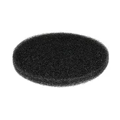 35F Foam Filter for all K-9 Force Dryers(Set of 5)