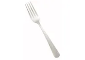 0001-05Fork, Dinner (Dominion)