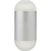 212 3.4 EDT WOMEN TESTER