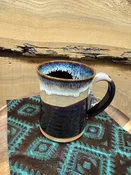 Stein Coffee mug