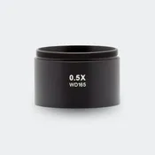0.5X Supplementary Lens