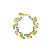 Arc Bracelet