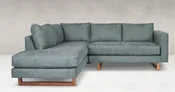 Beam Sectional