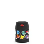 10oz FUNtainer® Food Jar Pokémon