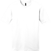 District® Very Important Tee®