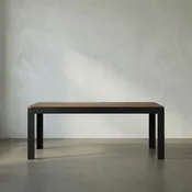 Alexei Table