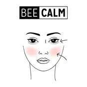BEE CALM FACIAL