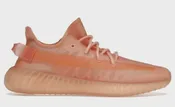adidas Yeezy Boost 350 V2 Mono Clay • Brand New [3178]