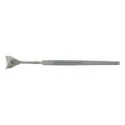 Alar Cottle Retractor