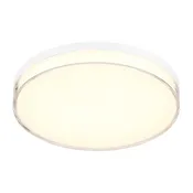 11″ LED Flush Mount 759244L
