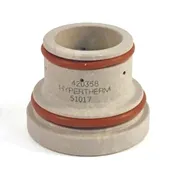 HYPERTHERM 420358 XPR Swirl Ring 300 Amp