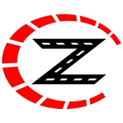 OZ Gauge Pods Digital Gift Card