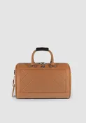 55 Sand Dune Duffle