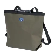 Anything Bagpack 20L