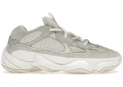 ADIDAS YEEZY 500 BONE WHITE ID5114 SIZE 10