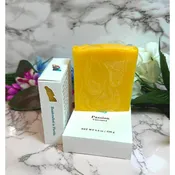 Passion Soap