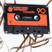 AUDIO CASSETTE REPAIR