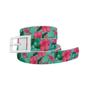 Aloha Belt