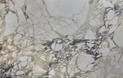 Calacatta Monet Vintage