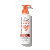 I Love My Curls Defining Cream