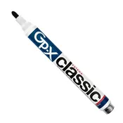 GP-X Classic Markers