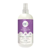 ARI Probiotic Deodorizer Spray – LAVENDER + EUCALYPTUS