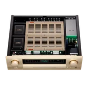 Accuphase C-2300 Preamplifier