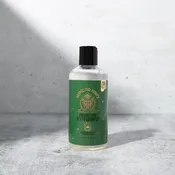 Beard Shampoo